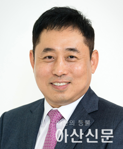 [순천향대 자료사진] 류성호_순천향의생명연구원(SIMS) 교수.png