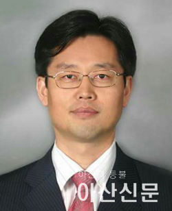 이노신 교수.png