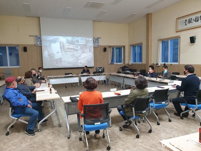 1.온양1동 청렴교육.jpg