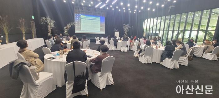 2.지역아동센터 역량강화교육.jpg