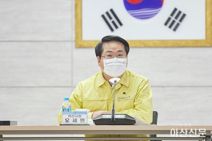 2-1. “50만 아산시대에 대비한 건설 인프라 구축을 선도하겠다” (1).jpg