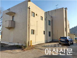 5.역도팀 합숙소 사진.png