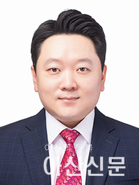 순천향대 최재원 경영학과 교수.png