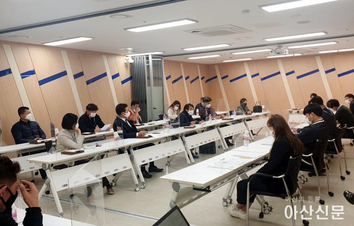 공청회.jpg