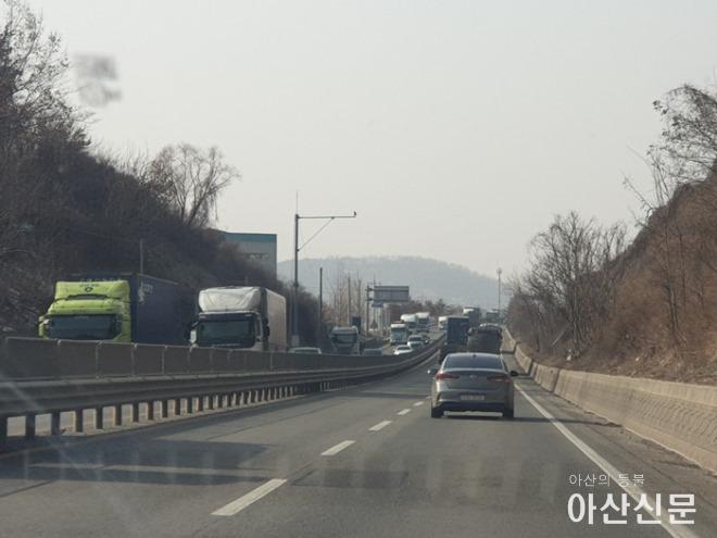 3. 아산시, 조기폐차 지원 사업 통해 노후경유차 대폭 감소.jpg