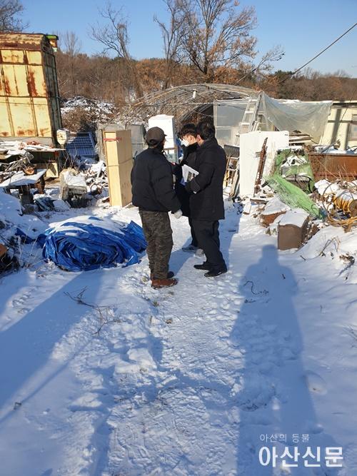 5. 충남 최초 도입된 아산시 ‘시민 옴부즈만’... 시민 권익보호 활동 기대.jpg