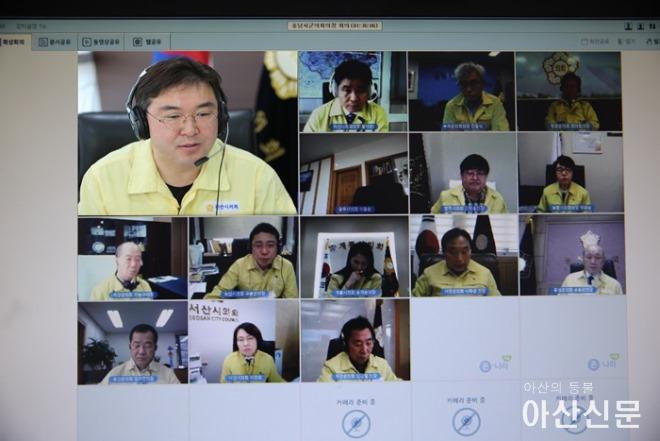 충남시군의장협의회, 지방의회법 제정 건의 등 지방자치법 전부개정 후속조치 토의 (2).jpg