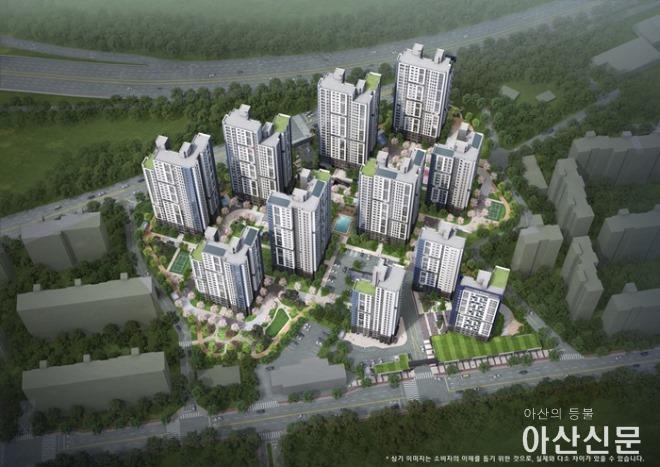 더샵 센트로_조감도.jpg