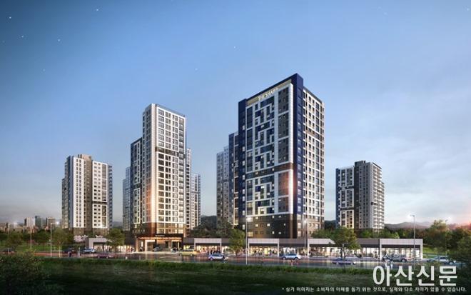 더샵 센트로_투시도.jpg