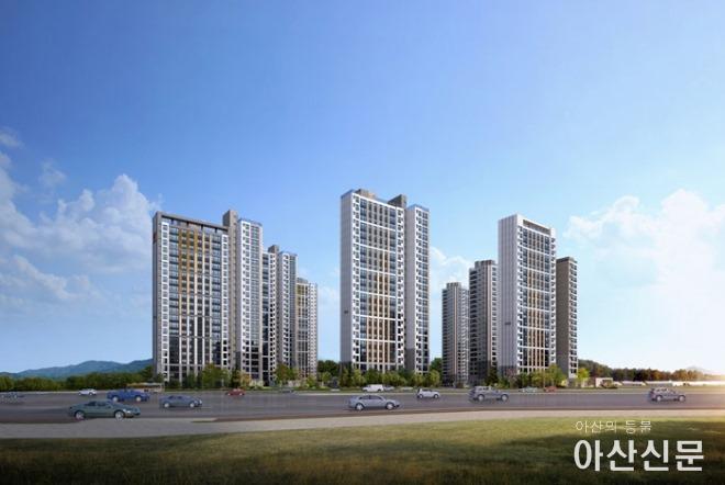 아산 힐스테이트 모종 네오루체_투시도1.jpg