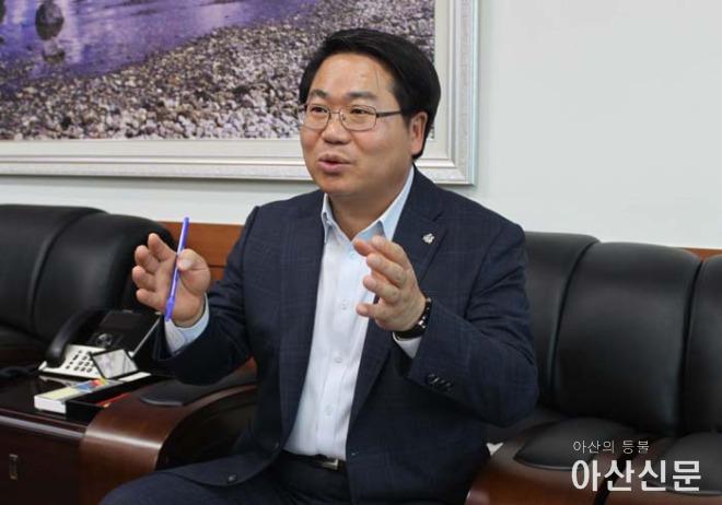 오세현2 copy.jpg