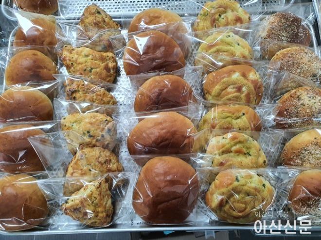 2. 아산에서 맛보는 쪽파의 새로운 매력!.jpg