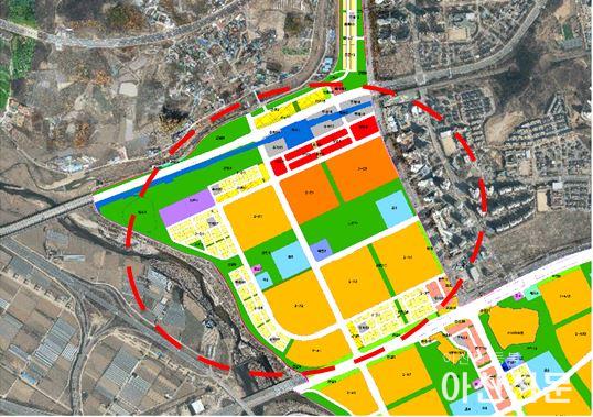 4. 아산 탕정택지개발지구 마을명 최종 결정.jpg