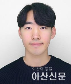 사진 3. 박민우 학생 사진.jpg