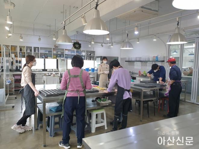 2. 아산시, 우수 장애인 평생학습 프로그램 공모.jpg