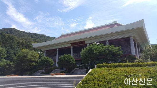 산림박물관 전경.jpg