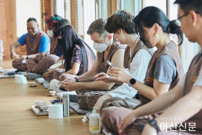 2-3. 아산에서 행복한 하루 “very very good!”.jpg