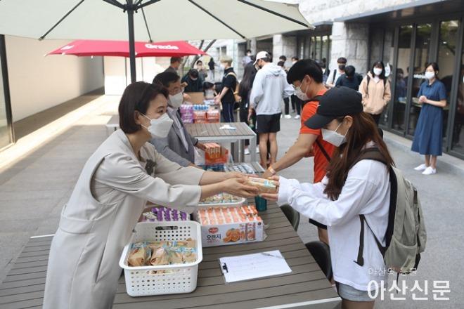 제자사랑 샌드위치.jpg