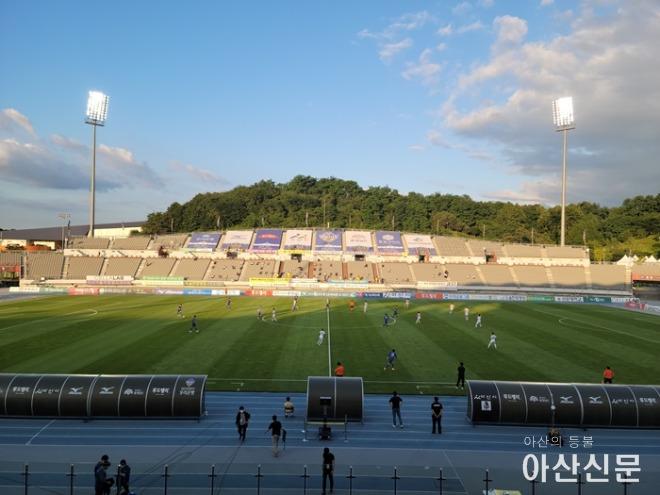 충남아산FC.jpg