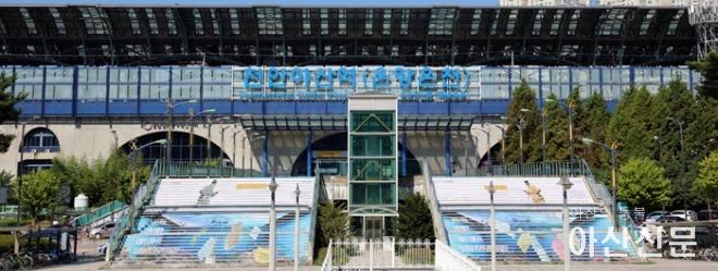 충남청 보이스피싱 랩핑홍보 (1).jpg