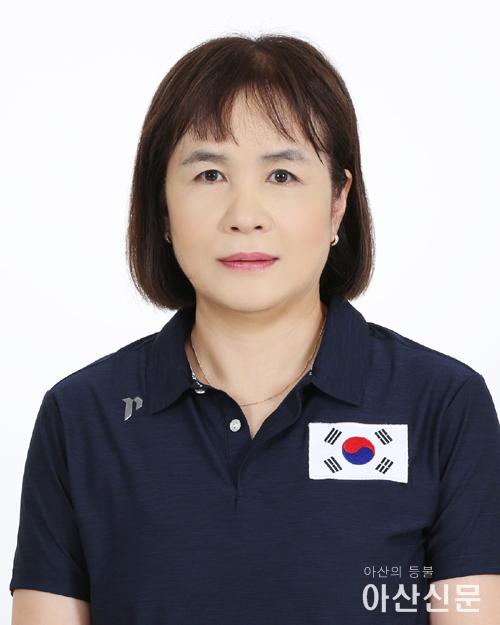 문성금 선수.jpg