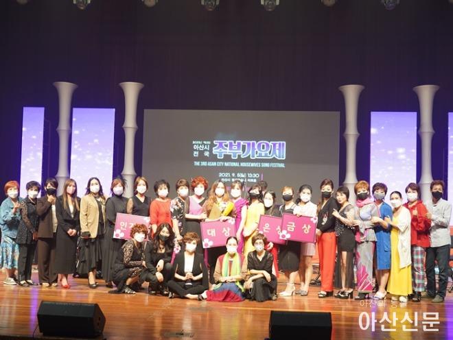 사본 -대회 전체 촬영.jpg