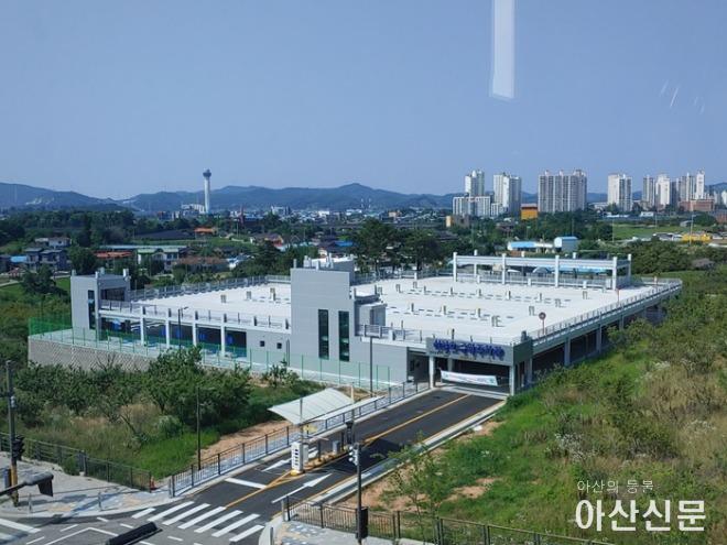 아산시공영주차장.jpg