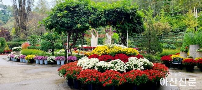 3. 아산시, 2021 찾아가는 문화공연 ‘문화 배달왔습니다!’ 개최.jpg