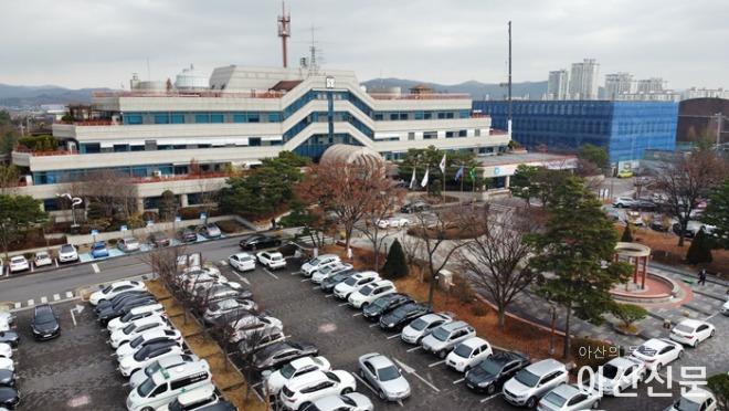 아산시청 전경.jpg