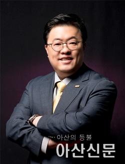 (사진1) 원종원 교수(1).jpg