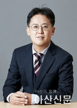 최혁신지사장.png