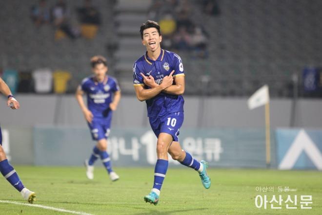 아산전남 유강현.jpg