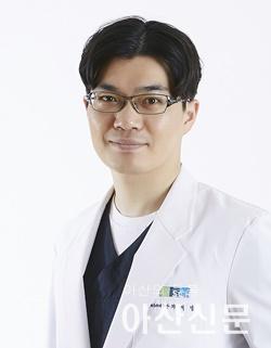 지재영 교수.jpg