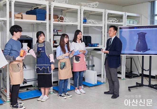 (사진1) 건축학과 실습 장면.jpg