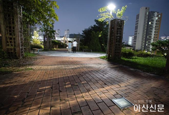 0826_지산공원_03.JPG