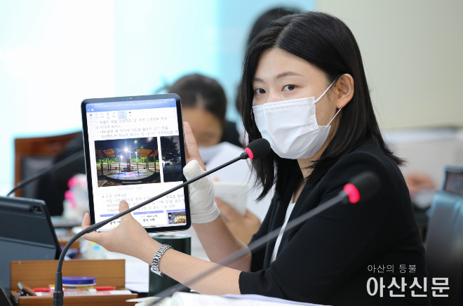 아산시의회 김미성 의원.png