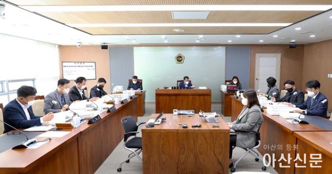 221108_제341회 정례회 복지환경위원회 행감.jpg