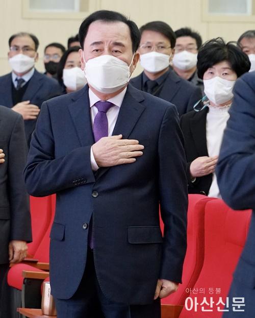 (사진1) 2023 시무식(김지철 교육감).jpg