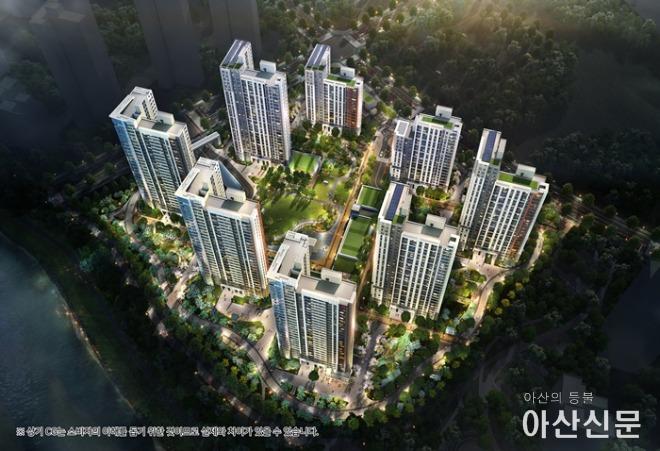 힐스테이트 자이 아산센텀_20230608_162950650.jpg