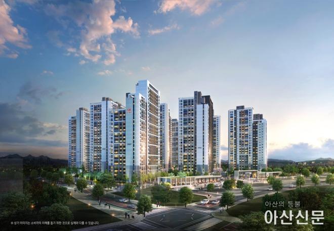 힐스테이트 모종 블랑루체_투시도(석경)_오리발 삽입.jpg