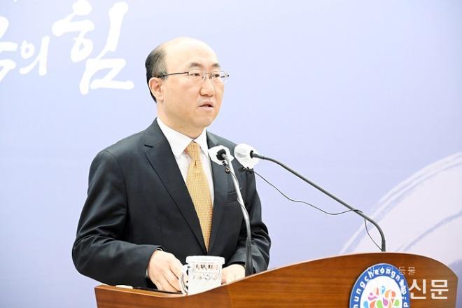 인사_브리핑_1 (1).JPG