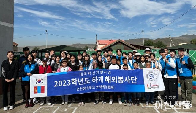 (사진1) 현지 오프닝 행사후 기념촬영.jpg