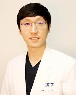 소화기내과 최성우 교수.jpg