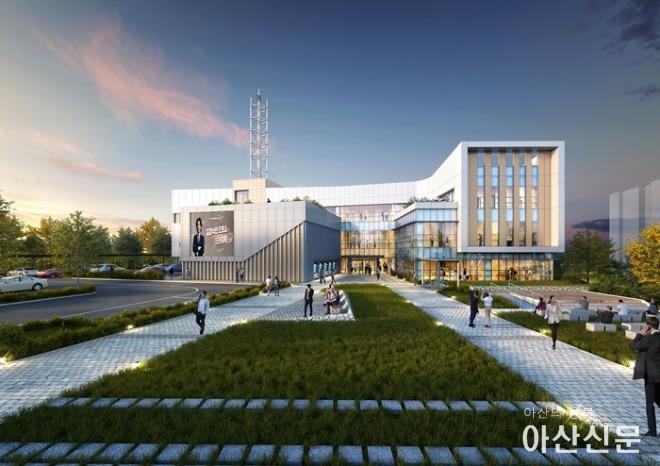 충남교통방송국_건립예상도.jpg