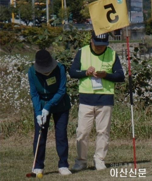 3718312630_jHKTQwXy_EC8B9CEB8B88EC96B4ECB2B4EC9CA1ED9A8C - 복사본.jpg