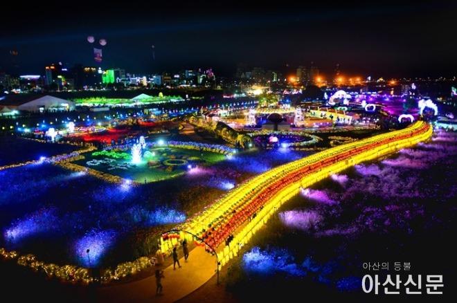 대벡제전(공주 미르섬 야경).jpg