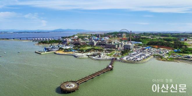 삽교호 전경.jpg