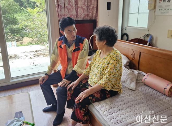 6. 아산시 ‘찾아가는 방문 상담’ 주민 큰 호응 (1).jpg