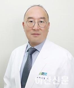 재활의학과 김민수 교수.jpg