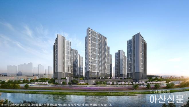 아산 더샵 탕정인피니티시티_투시도(최종).jpg